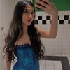 mayraamunoz